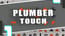 Plumber Touch Plumber Touch