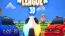 Pocket League 3D Pocket League 3D