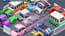 Pocket Parking Pocket Parking