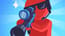 Pocket Sniper 3D Pocket Sniper 3D