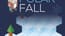 Polar Fall
