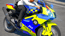 Police Bike Stunt Race Game Police Bike Stunt Race Game