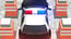 Police Car Parking Police Car Parking