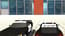 Police Driver Police Driver