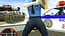Police Man Police Man