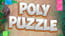 Polypuzzle