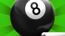 Pool Clash 8 Ball Billiards Snooker Pool Clash 8 Ball Billiards Snooker