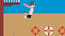 Pool Diving Extreme Pool Diving Extreme