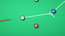 Pool Mania Pool Mania