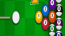 Pool Merge Pool Merge