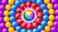 Pop Adventure Pop Adventure