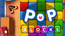 Pop Blocks Pop Blocks