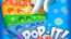 Pop it 3D