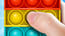 Pop It Master Pop It Master