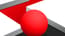 Pop It Roller Splat Pop It Roller Splat