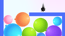 Pop The Balloons Pop The Balloons