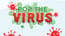 Pop The Virus Pop The Virus