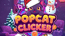 Popcat Clicker