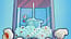 Popcorn Fun Factory Popcorn Fun Factory