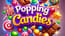 Popping Candies