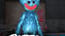 Poppy PlayTime 3 Game Poppy PlayTime 3 Game
