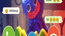 Poppy Playtime Huggy Waggy Video Calls Chat Poppy Playtime Huggy Waggy Video Calls Chat