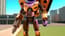 Poppy Playtime Sandbox Playground Poppy Playtime Sandbox Playground