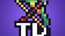 Portal TD Tower Defense Portal TD Tower Defense