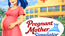 Pregnant Mother Simulator
