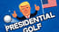 Presidential Golf Presidential Golf