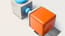 Press To Push Online