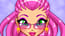 Pretty Avatar Maker Pretty Avatar Maker
