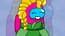 Princess Among Us Dressup Princess Among Us Dressup