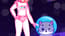 Princess Astronaut Princess Astronaut
