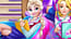 Princess College Dorm Deco Princess College Dorm Deco