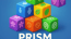 Prism Match 3D