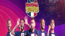 PSG Soccer Freestyle