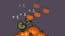 Pumpkin Clicker Pumpkin Clicker