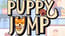 Puppy Jump Puppy Jump