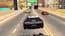 Pursuit Rampage