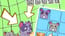 Push the Mouse Push the Mouse