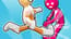 Pushover 3D