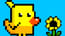Quackventure Quackventure
