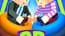 Ragdoll Arena 2 Player Ragdoll Arena 2 Player