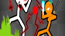 Ragdoll aura Ragdoll aura