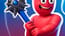 Ragdoll Battle Playground Mod Ragdoll Battle Playground Mod