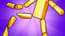 Ragdoll Runner Run but Dont Break Ragdoll Runner Run but Dont Break
