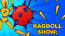 Ragdoll Show Throw Break and Destroy Ragdoll Show Throw Break and Destroy