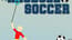 Ragdoll Soccer Ragdoll Soccer