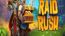 Raid Rush Raid Rush